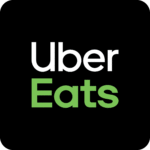 uber eat