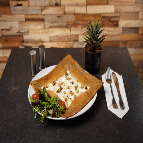 Biquette 13,50 €
