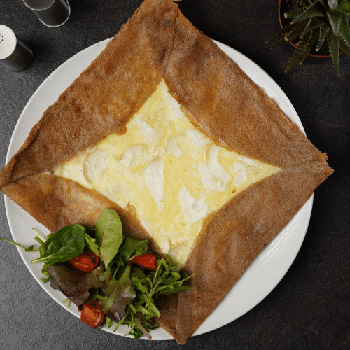 Fromagère 13.50 €
